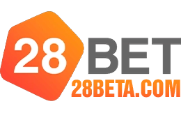 28BET